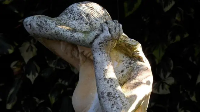 في القرن التاسع عشر، اعتقد الأطباء أن ضعف القوى العقلية للنساء ورِقة أجهزتهن العصبية هما سبب الإصابة بالصداع النصفي