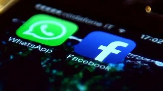 Raia Uganda wametakiwa kulipa kodi ili kuweza kutumia mitandao ya Whatsapp, Facebook, Twitter na mengineyo ya kijamii