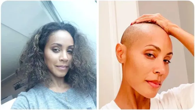 జడా పింకెట్ స్మిత్