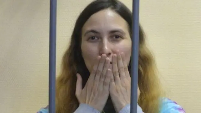 Скочиленко