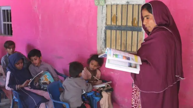 सोनारी बागड़ी