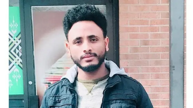 መንግስተኣብ ገብረገርግስ