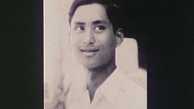 พระบาทสมเด็จพระเจ้าอยู่หัวอานันทมหิดล