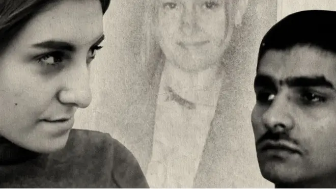 Taasnim, Lusii, Azhaar