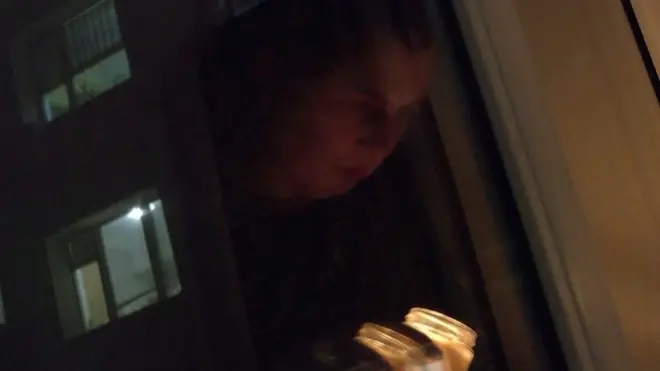 "Оденемся потеплее и спрячемся под одеялами". Как Украина готовится к зиме