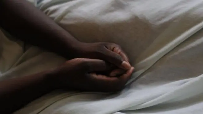 sheria ya ubakaji yashindwa kumtetea mwathiriwa