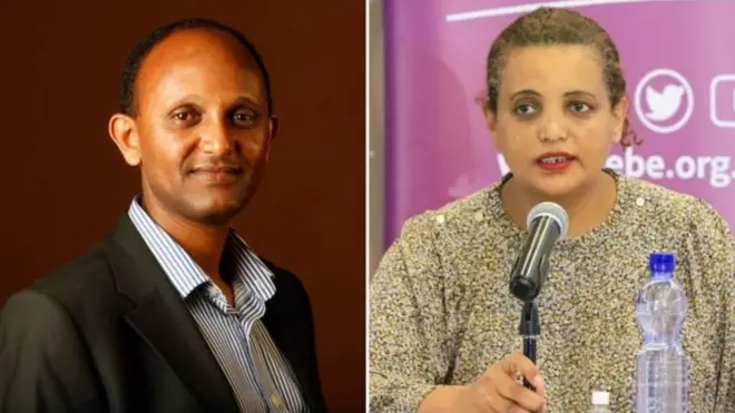 Daani'eel Baqqalaa (PhD) Burtukaan Miidhagsaa