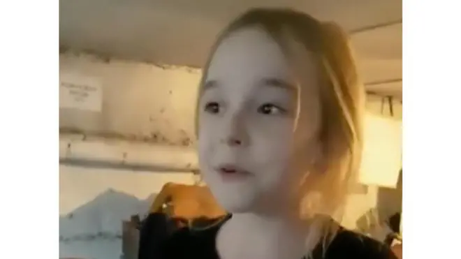 युक्रेन