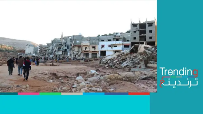 إعصار دانيال