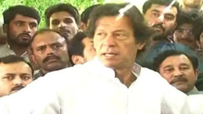 सोशल मीडिया