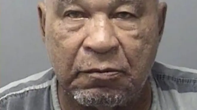 ਸੈਮੁਅਲ ਲਿਟਲ