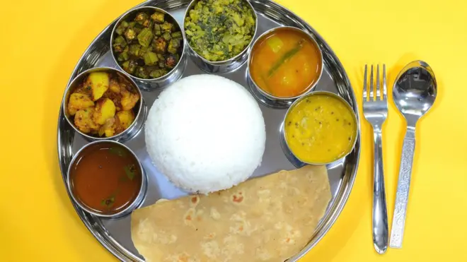 सकस आहार