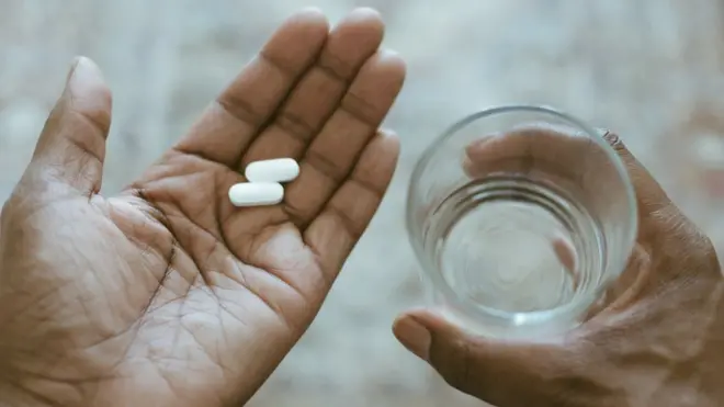 La aspirina es un fármaco de amplio acceso en el mundo, resaltan las investigadoras.