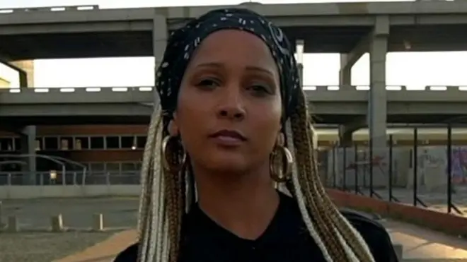 En Afrique du Sud, le rap comme exutoire pour les jeunes