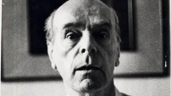 Meša Selimović smatrao je sebe srpskim piscem, muhamedanske veropispovesti.