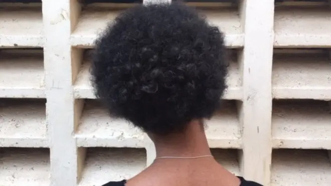 Dubartii duubaan mul'attu