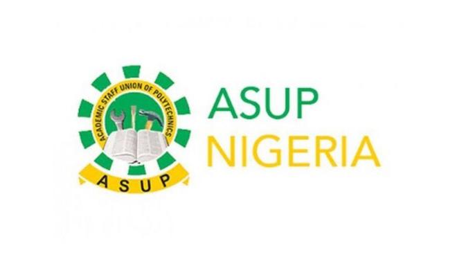 Is ASUP going on strike 2022? Polytechnics Lecturers plan to begin strike see wetin next