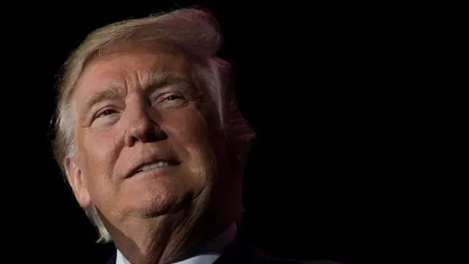 Какой окажется политика администрации Дональда Трампа в отношении Ближнего Востока? Последствия возможных ошибок нового лидера США будут слишком серьезными, считают наблюдатели.