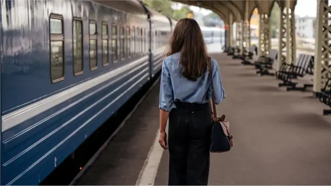 후회와 함께 살아가는 법