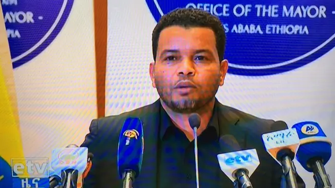 Injinar Taakkalaa Uumaa