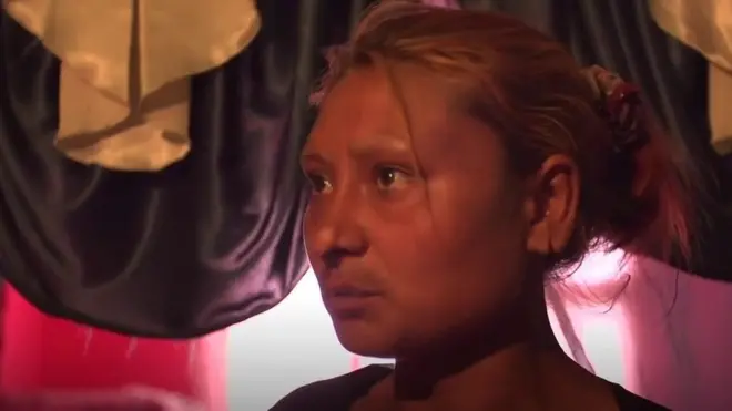 На задвірках - як живуть роми в Україні?