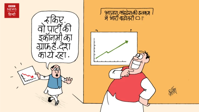 कार्टून