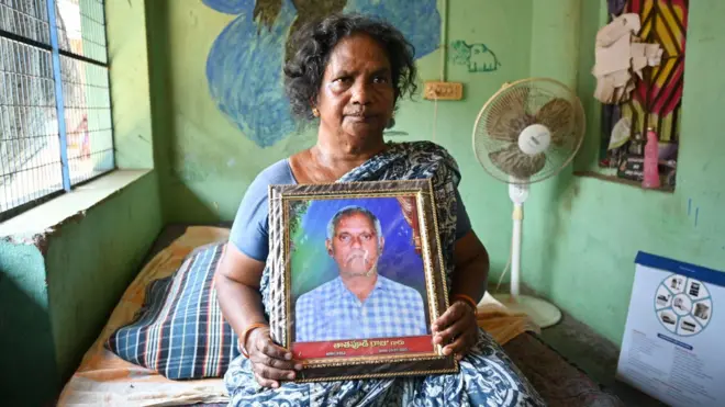 క్యాన్సర్