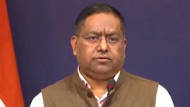 रणधीर जायसवाल