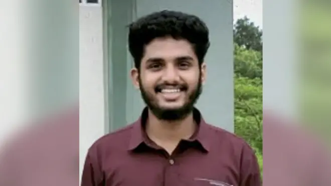 ऑपरेशन सिंदूरविरोधात पोस्ट, मैत्रिणीला भेटायला नागपुरात आलेल्या मुक्त पत्रकाराला अटक