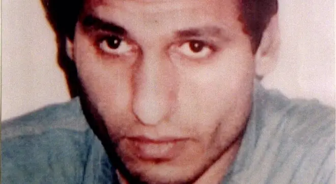 మొహమ్మద్ డేఫ్, హమాస్, గాజా, ఇజ్రాయెల్