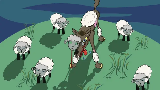 На практике, объявить тендер на официальном сайте zakupki.gov.ru может любая организация, в том числе мошенническая