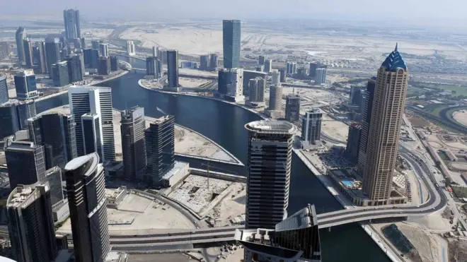 Правозащитники считают, что обвинения были связаны под международным влиянием