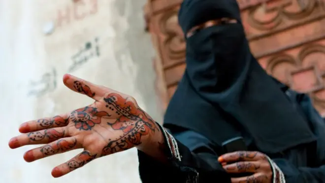 Hay'adaha waxay ka digayaan in sharcigan uu horseedo dhibaatooyiin kale oo dumarka loo geysto