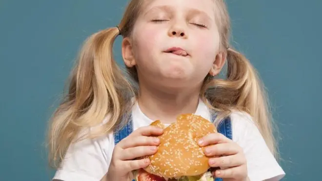 Os desejos por comida podem não refletir o que nosso corpo precisafree bet no cadastronutrientes