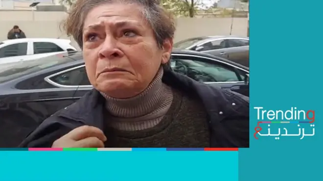 اتفاقية "الماء مقابل الكهرباء" بين الأردن وإسرائيل والإمارات تثير ردود فعل واسعة