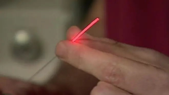 නව ප්‍රතිකාර ක්‍රමය