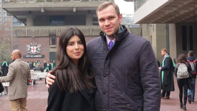 ماثيو هيدجيز حكم عليه بالسجن مدى الحياة