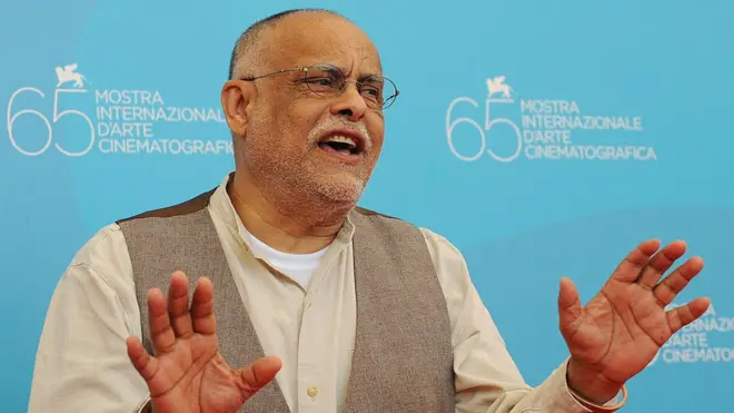 Piroofesar Hayilee Gariimaa