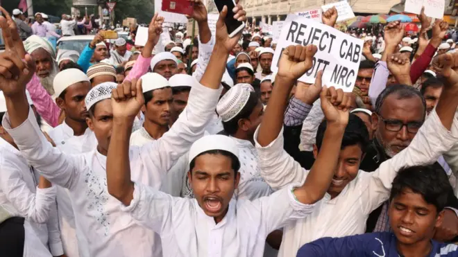 प्रतीकात्मक तस्वीर