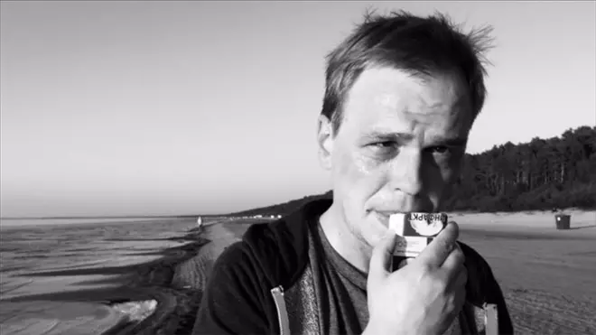 "Против него ополчились очень влиятельные люди": пикеты в защиту Ивана Голунова