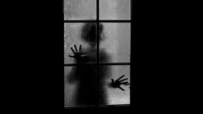 صوبۂ پنجاب سے پچھلے پانچ میں چالیس ہزار سے زیادہ لڑکیاں غائب ہوگئیں