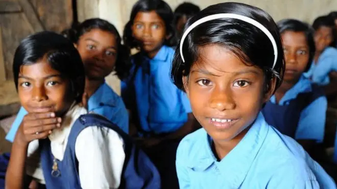 પ્રતીકાત્મક તસવીર