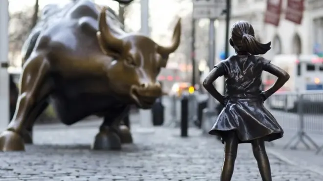 Скульптура