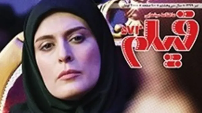 مرور هفتگی مجلات با مسعود بهنود