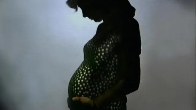 सांकेतिक तस्वीर