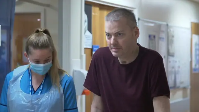 coronavirus Isteefan Kameeroon