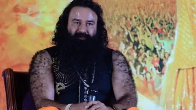 أتباع الطائفة في الهند وحول العالم يبلغون 60 ملوينا