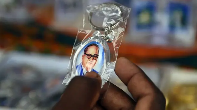 સાંકેતિક તસ્વીર