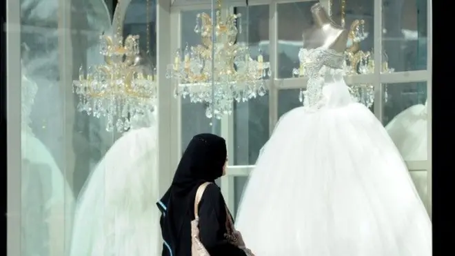 L'agence de presse officielle Petra a rapporté que cette mesure a été prise dans le cadre du projet d'amendement du code pénal 2017 adopté par le Parlement.