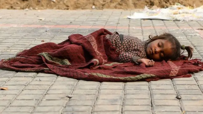 પ્રતીકાત્મક તસવીર